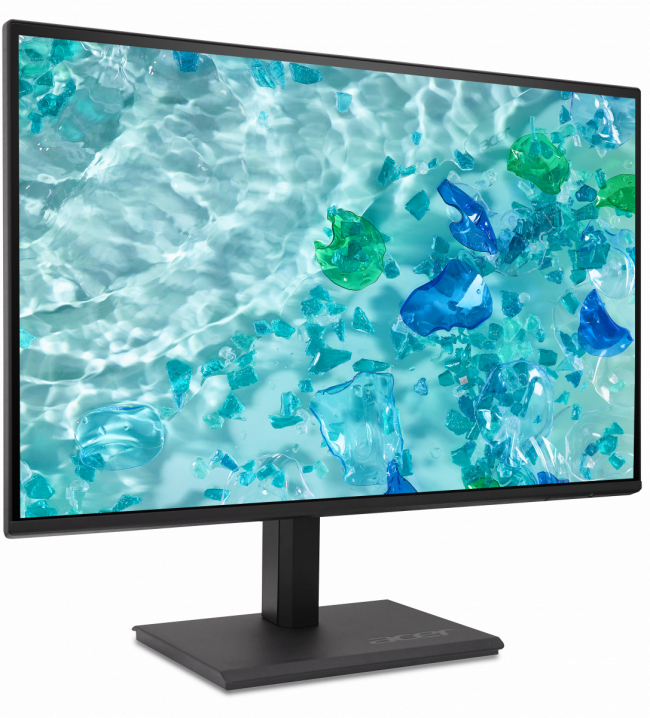 Монитор ACER UM.HB7CD.G05 — для бизнеса и офиса Монитор ACER UM.HB7CD.G05 — для бизнеса и офиса