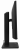 Монитор ACER UM.HB7CD.G05 — для бизнеса и офиса Монитор ACER UM.HB7CD.G05 — для бизнеса и офиса