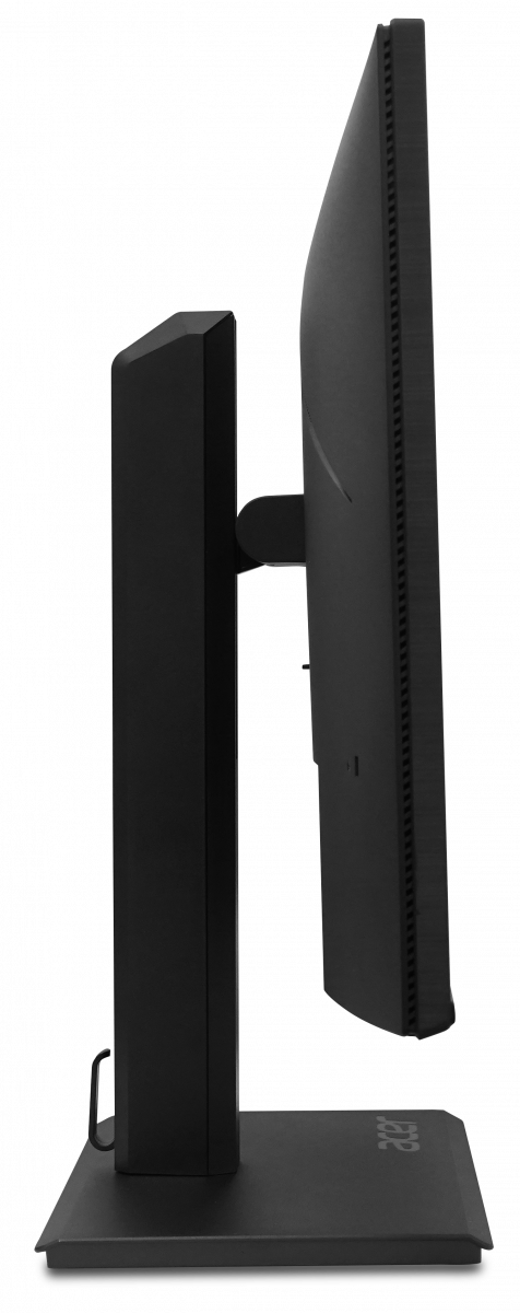 Монитор ACER UM.HB7CD.G05 — для бизнеса и офиса Монитор ACER UM.HB7CD.G05 — для бизнеса и офиса