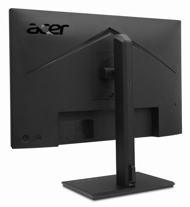 Монитор ACER UM.HB7CD.G05 — для бизнеса и офиса Монитор ACER UM.HB7CD.G05 — для бизнеса и офиса
