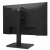 Монитор ACER UM.HB7CD.G05 — для бизнеса и офиса Монитор ACER UM.HB7CD.G05 — для бизнеса и офиса