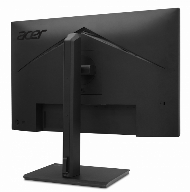 Монитор ACER UM.HB7CD.G05 — для бизнеса и офиса Монитор ACER UM.HB7CD.G05 — для бизнеса и офиса