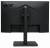Монитор ACER UM.HB7CD.G05 — для бизнеса и офиса Монитор ACER UM.HB7CD.G05 — для бизнеса и офиса