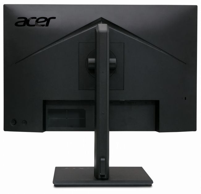 Монитор ACER UM.HB7CD.G05 — для бизнеса и офиса Монитор ACER UM.HB7CD.G05 — для бизнеса и офиса