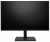 Монитор ACER UM.HB7CD.G05 — для бизнеса и офиса Монитор ACER UM.HB7CD.G05 — для бизнеса и офиса