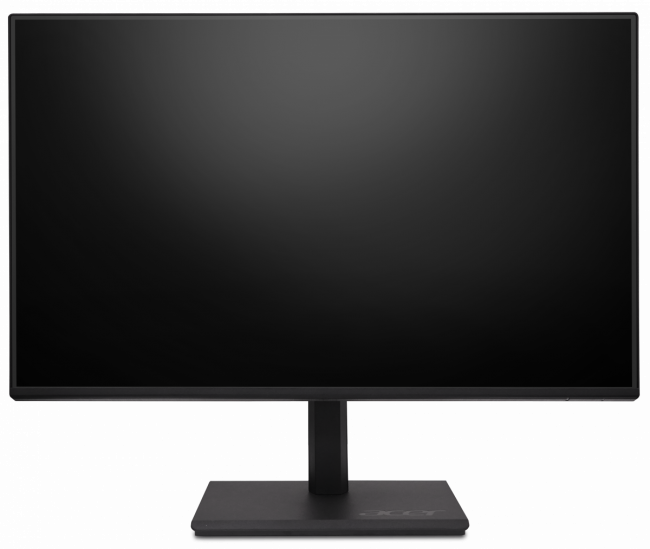 Монитор ACER UM.HB7CD.G05 — для бизнеса и офиса Монитор ACER UM.HB7CD.G05 — для бизнеса и офиса
