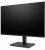 Монитор ACER UM.HB7CD.G05 — для бизнеса и офиса Монитор ACER UM.HB7CD.G05 — для бизнеса и офиса
