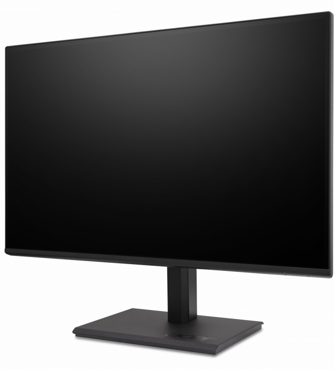 Монитор ACER UM.HB7CD.G05 — для бизнеса и офиса Монитор ACER UM.HB7CD.G05 — для бизнеса и офиса