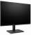 Монитор ACER UM.HB7CD.G05 — для бизнеса и офиса Монитор ACER UM.HB7CD.G05 — для бизнеса и офиса