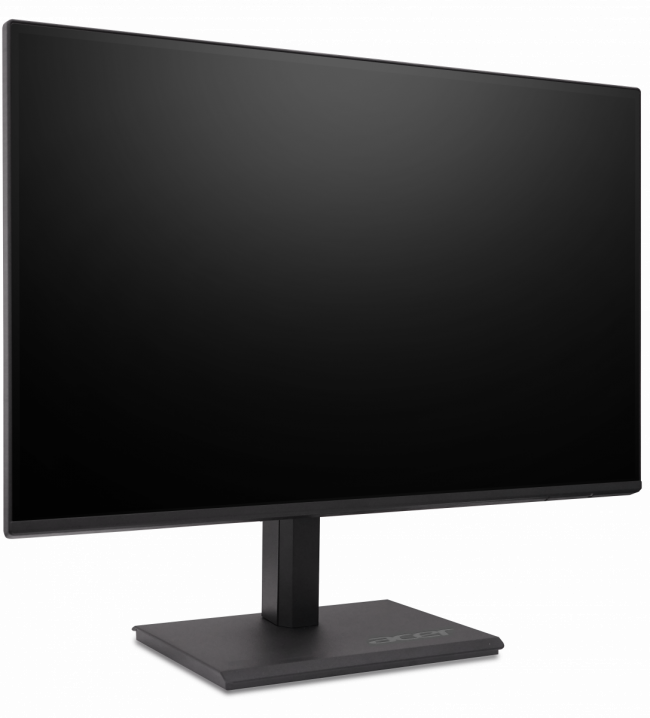 Монитор ACER UM.HB7CD.G05 — для бизнеса и офиса Монитор ACER UM.HB7CD.G05 — для бизнеса и офиса