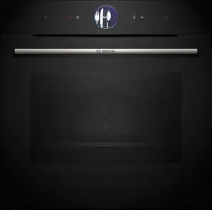 Встраиваемая электрическая духовка BOSCH Bosch HSG7361B1