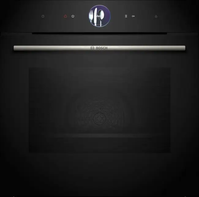 Встраиваемая электрическая духовка BOSCH Bosch HSG7361B1 — для бизнеса и офиса Встраиваемая электрическая духовка BOSCH Bosch HSG7361B1 — для бизнеса и офиса