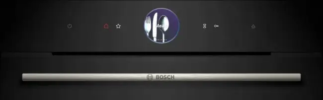 Встраиваемая электрическая духовка BOSCH Bosch HSG7361B1 — для бизнеса и офиса Встраиваемая электрическая духовка BOSCH Bosch HSG7361B1 — для бизнеса и офиса