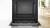 Встраиваемая электрическая духовка BOSCH Bosch HSG7361B1 — для бизнеса и офиса Встраиваемая электрическая духовка BOSCH Bosch HSG7361B1 — для бизнеса и офиса