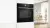 Встраиваемая электрическая духовка BOSCH Bosch HSG7361B1 — для бизнеса и офиса Встраиваемая электрическая духовка BOSCH Bosch HSG7361B1 — для бизнеса и офиса