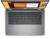 Ноутбук Dell 5450-7560 — для бизнеса и офиса Ноутбук Dell 5450-7560 — для бизнеса и офиса