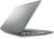 Ноутбук Dell 5450-7560 — для бизнеса и офиса Ноутбук Dell 5450-7560 — для бизнеса и офиса
