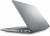 Ноутбук Dell 5450-7560 — для бизнеса и офиса Ноутбук Dell 5450-7560 — для бизнеса и офиса