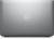 Ноутбук Dell 5450-7560 — для бизнеса и офиса Ноутбук Dell 5450-7560 — для бизнеса и офиса