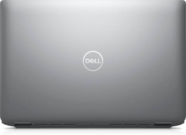 Ноутбук Dell 5450-7560 — для бизнеса и офиса Ноутбук Dell 5450-7560 — для бизнеса и офиса