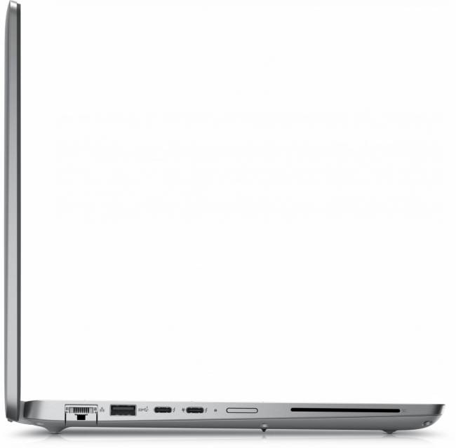Ноутбук Dell 5450-7560 — для бизнеса и офиса Ноутбук Dell 5450-7560 — для бизнеса и офиса