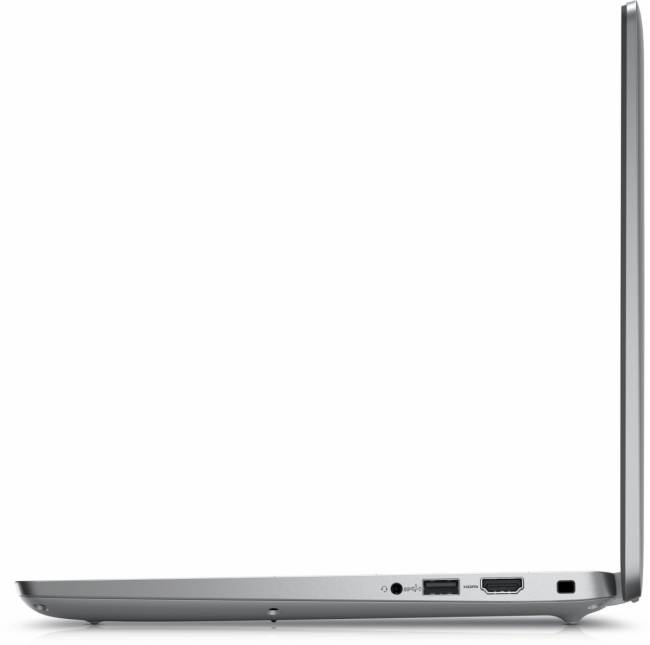 Ноутбук Dell 5450-7560 — для бизнеса и офиса Ноутбук Dell 5450-7560 — для бизнеса и офиса