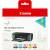 Набор Canon PGI-72 (6402B009) — для бизнеса и офиса Набор Canon PGI-72 (6402B009) — для бизнеса и офиса