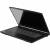 Ноутбук MSI 9S7-17L591-1617 — для бизнеса и офиса Ноутбук MSI 9S7-17L591-1617 — для бизнеса и офиса