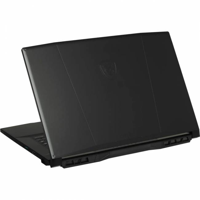 Ноутбук MSI 9S7-17L591-1617 — для бизнеса и офиса Ноутбук MSI 9S7-17L591-1617 — для бизнеса и офиса