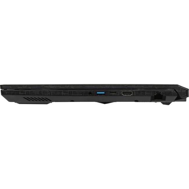 Ноутбук MSI 9S7-17L591-1617 — для бизнеса и офиса Ноутбук MSI 9S7-17L591-1617 — для бизнеса и офиса
