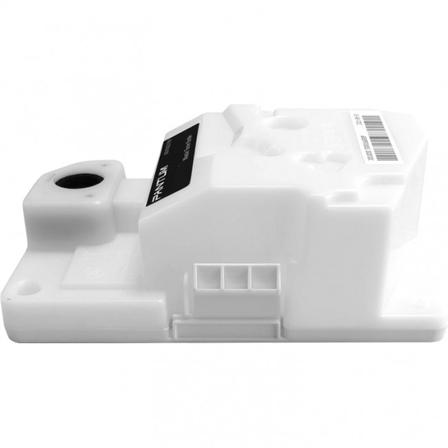 тонер-картридж Pantum CWT-1100 — для бизнеса и офиса