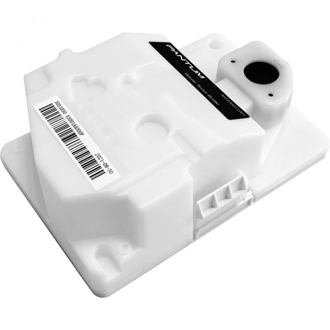 тонер-картридж Pantum CWT-1100 — для бизнеса и офиса