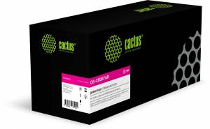 - Cactus CS-CB387AR