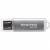 USB2.0 4GB Move Speed M3 серебро Move Speed 4GB M3 (M3-4G) — для бизнеса и офиса USB2.0 4GB Move Speed M3 серебро Move Speed 4GB M3 (M3-4G) — для бизнеса и офиса