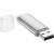 USB2.0 4GB Move Speed M3 серебро Move Speed 4GB M3 (M3-4G) — для бизнеса и офиса USB2.0 4GB Move Speed M3 серебро Move Speed 4GB M3 (M3-4G) — для бизнеса и офиса