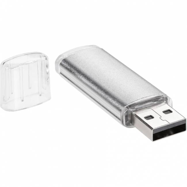 USB2.0 4GB Move Speed M3 серебро Move Speed 4GB M3 (M3-4G) — для бизнеса и офиса USB2.0 4GB Move Speed M3 серебро Move Speed 4GB M3 (M3-4G) — для бизнеса и офиса