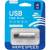 USB2.0 4GB Move Speed M3 серебро Move Speed 4GB M3 (M3-4G) — для бизнеса и офиса USB2.0 4GB Move Speed M3 серебро Move Speed 4GB M3 (M3-4G) — для бизнеса и офиса