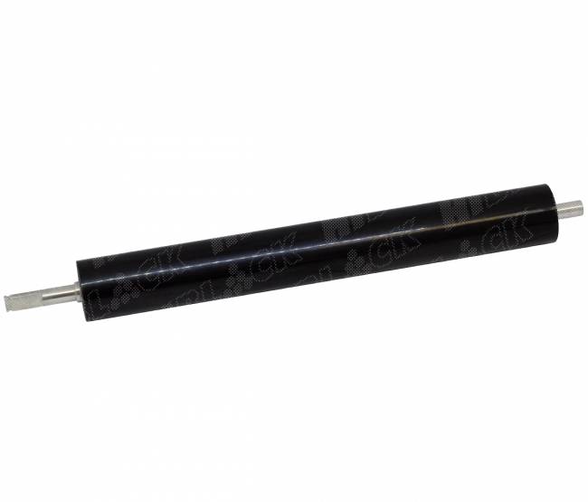 Вал резиновый нижний Hi-Black для HP LJ 4200/4250/4300/4350/4345 — для бизнеса и офиса Вал резиновый нижний Hi-Black для HP LJ 4200/4250/4300/4350/4345 — для бизнеса и офиса