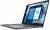 Ноутбук Dell PRO16-5653 — для бизнеса и офиса Ноутбук Dell PRO16-5653 — для бизнеса и офиса