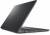Ноутбук Dell PRO16-5653 — для бизнеса и офиса Ноутбук Dell PRO16-5653 — для бизнеса и офиса
