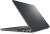 Ноутбук Dell PRO16-5653 — для бизнеса и офиса Ноутбук Dell PRO16-5653 — для бизнеса и офиса