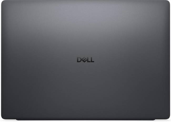 Ноутбук Dell PRO16-5653 — для бизнеса и офиса Ноутбук Dell PRO16-5653 — для бизнеса и офиса