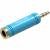 Переходник Vention Jack 3.5 mm M/6,5 mm F Переходник Vention mini Jack 3.5 mm M/Jack 6.5 mm F (VAB-S04-L) — для бизнеса и офиса Переходник Vention Jack 3.5 mm M/6,5 mm F Переходник Vention mini Jack 3.5 mm M/Jack 6.5 mm F (VAB-S04-L) — для бизнеса и офиса