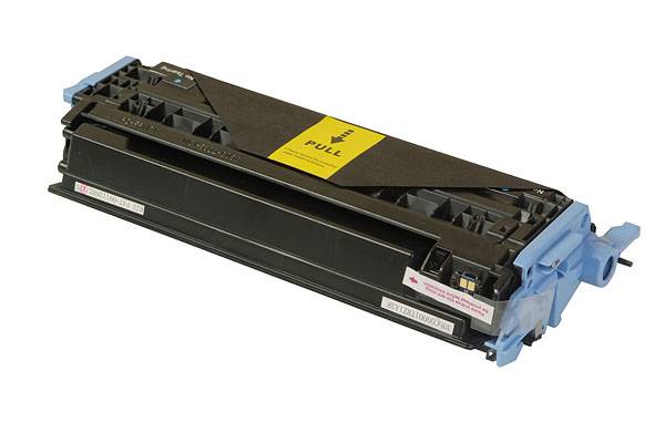 - Cactus CS-Q6001A — для бизнеса и офиса - Cactus CS-Q6001A — для бизнеса и офиса