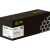 - Cactus CS-Q6001A — для бизнеса и офиса - Cactus CS-Q6001A — для бизнеса и офиса