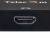 Кабель-переходник Mini DisplayPort (M) -> HDMI (F), 4K@60Hz, Telecom (TA6056) VCOM Mini DisplayPort (m) - HDMI (f) — для бизнеса и офиса Кабель-переходник Mini DisplayPort (M) -> HDMI (F), 4K@60Hz, Telecom (TA6056) VCOM Mini DisplayPort (m) - HDMI (f) — для бизнеса и офиса