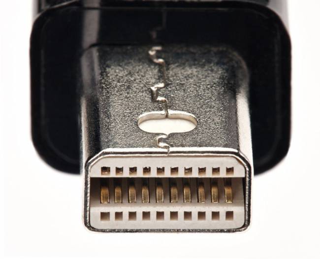 Кабель-переходник Mini DisplayPort (M) -> HDMI (F), 4K@60Hz, Telecom (TA6056) VCOM Mini DisplayPort (m) - HDMI (f) — для бизнеса и офиса Кабель-переходник Mini DisplayPort (M) -> HDMI (F), 4K@60Hz, Telecom (TA6056) VCOM Mini DisplayPort (m) - HDMI (f) — для бизнеса и офиса