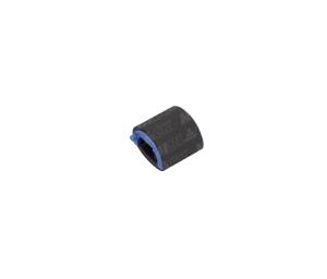 Ролик захвата бумаги Hi-Black для HP LJ P1005/P1006 Ролик захвата бумаги Hi-Black для HP LJ P1005/P1006