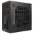 Блок питания 650W Thermalright TR-TB650S 650W 80+ Bronze — для бизнеса и офиса Блок питания 650W Thermalright TR-TB650S 650W 80+ Bronze — для бизнеса и офиса