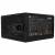 Блок питания 650W Thermalright TR-TB650S 650W 80+ Bronze — для бизнеса и офиса Блок питания 650W Thermalright TR-TB650S 650W 80+ Bronze — для бизнеса и офиса